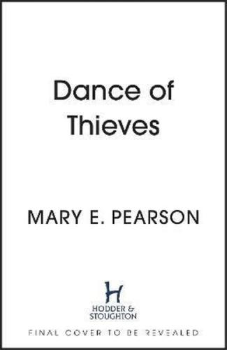 Dance of Thieves