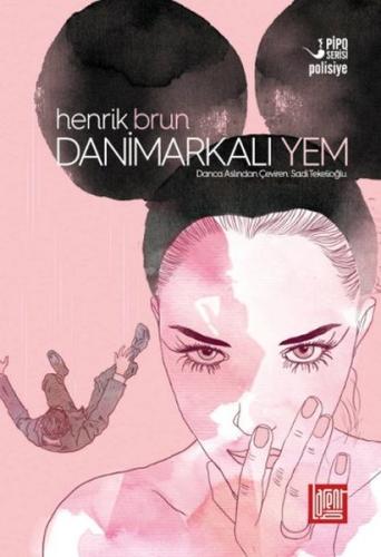Danimarkalı Yem