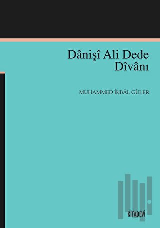 Danişi Ali Dede Divanı