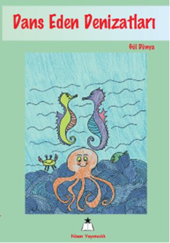 Dans Eden Denizatları