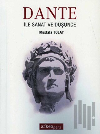 Dante ile Sanat ve Düşünce