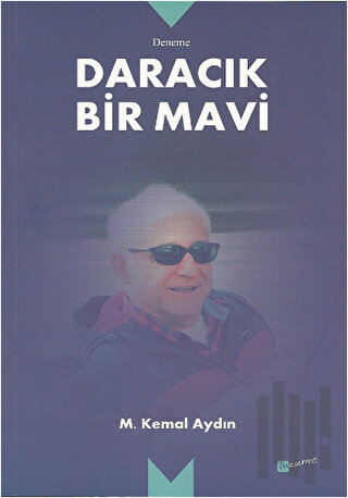 Daracık Bir Mavi