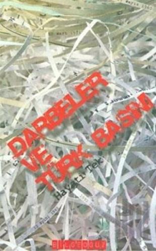 Darbeler ve Türk Basını