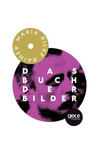 Das Buch Der Bilder | Kitap Ambarı