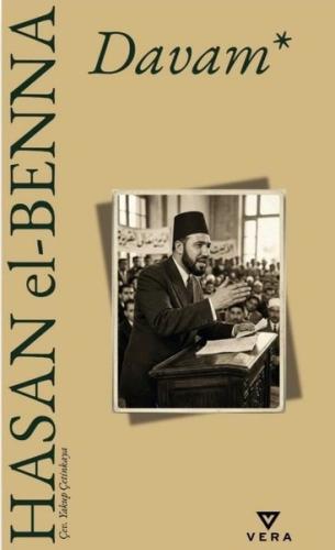 Davam | Kitap Ambarı