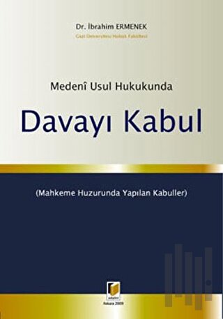 Davayı Kabul