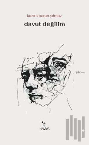 Davut Değilim