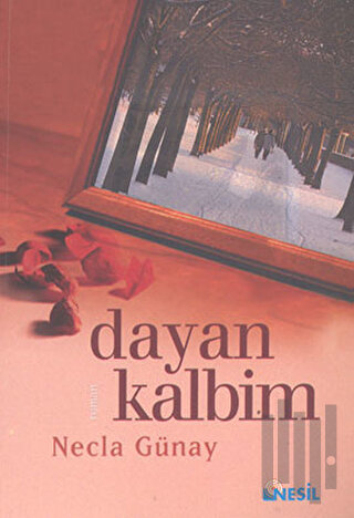 Dayan Kalbim