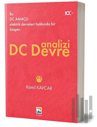 DC Devre Analizi