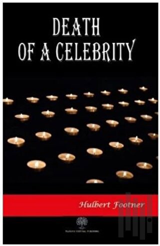 Death of a Celebrity