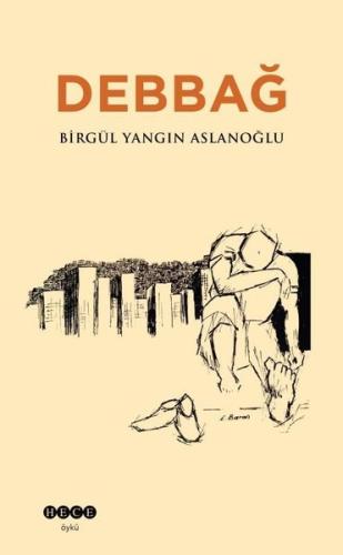 Debbağ | Kitap Ambarı