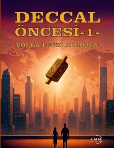 Deccal Öncesi 1