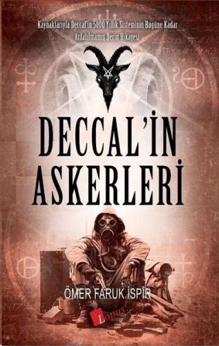 Deccalin Askerleri