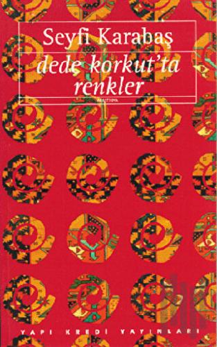 Dede Korkut’ta Renkler