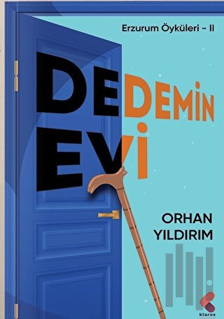 Dedemin Evi