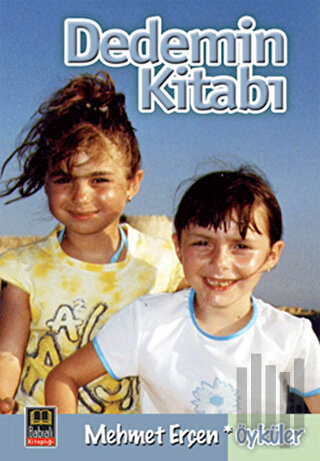 Dedemin Kitabı