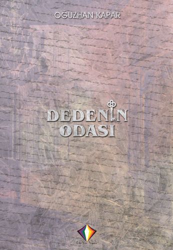Dedenin Odası