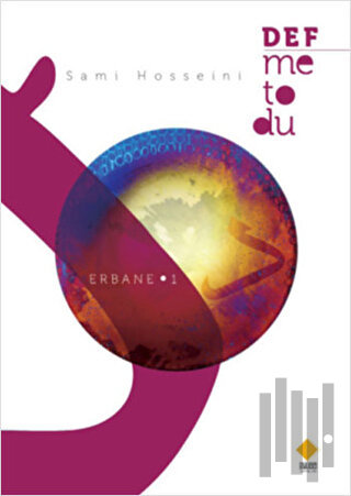 Def Metodu - Erbane 1