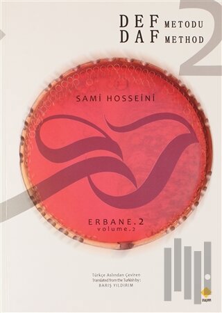 Def Metodu - Erbane 2