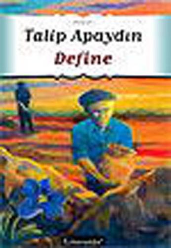 Define | Kitap Ambarı