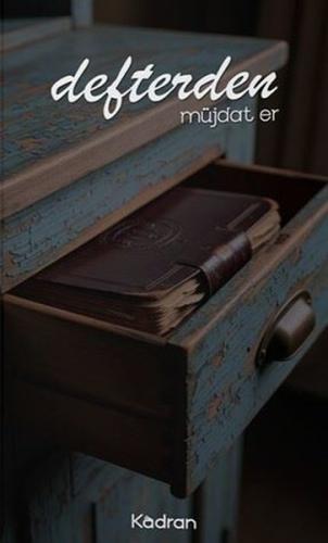 Defterden