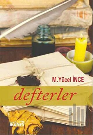 Defterler