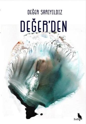 Değer'den | Kitap Ambarı