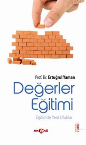 Değerler Eğitimi