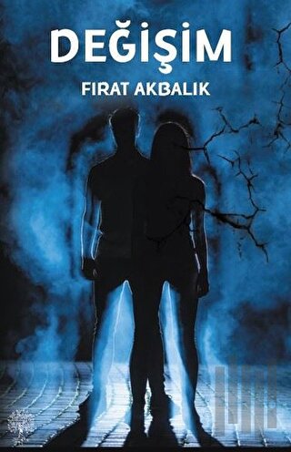 Değişim | Kitap Ambarı