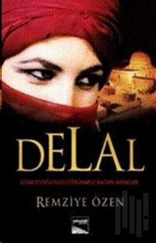 Delal