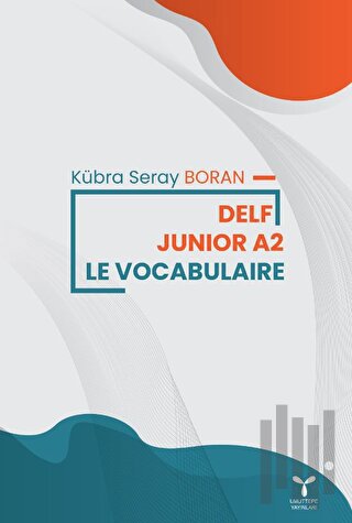 Delf Junior A2 Le Vocabularie