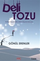 Deli Tozu | Kitap Ambarı