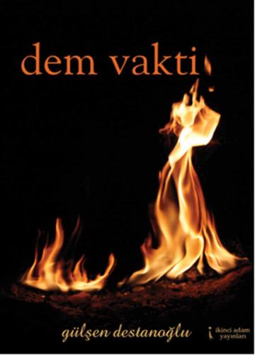Dem Vakti