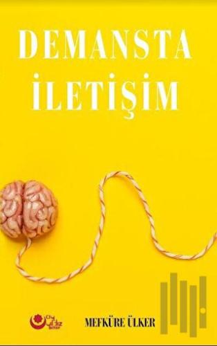 Demansta İletişim