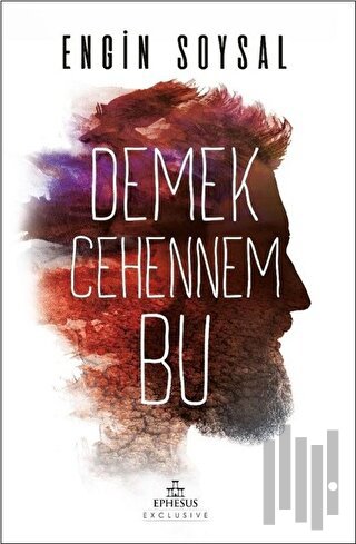 Demek Cehennem Bu