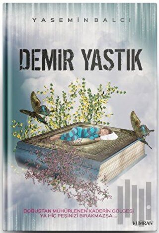 Demir Yastık