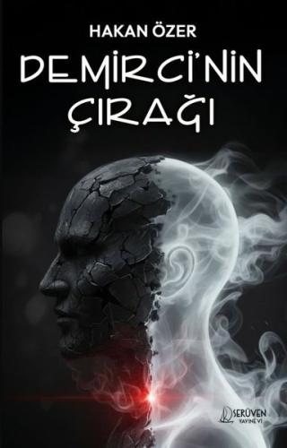 Demirci'nin Çırağı