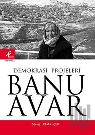 Demokrasi Projeleri | Kitap Ambarı