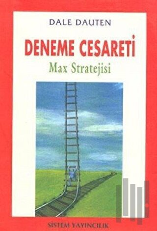 Deneme Cesareti Max Stratejisi