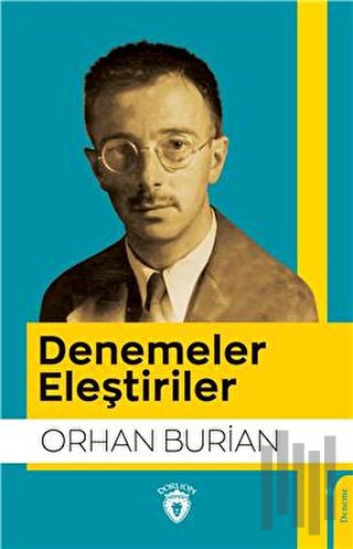 Denemeler Eleştiriler
