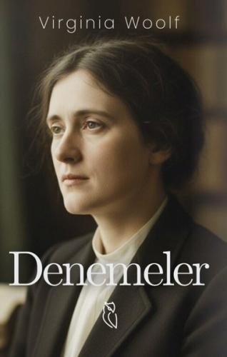 Denemeler | Kitap Ambarı