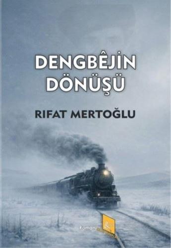 Dengbejin Dönüşü