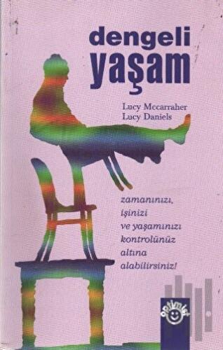 Dengeli Yaşam