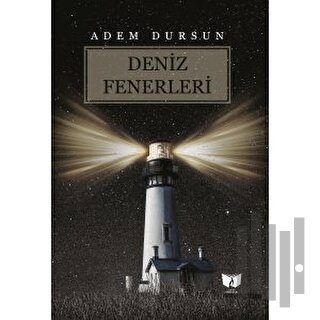 Deniz Fenerleri