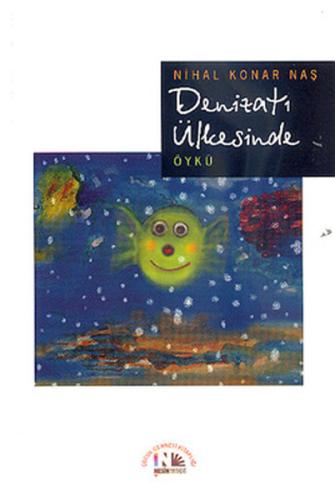 Denizatı Ülkesinde