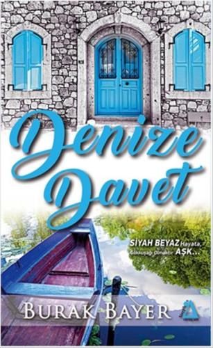 Denize Davet
