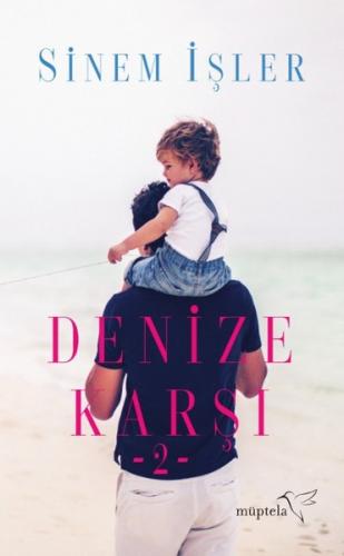 Denize Karşı 2 | Kitap Ambarı