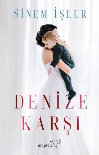 Denize Karşı | Kitap Ambarı