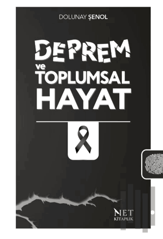 Deprem Ve Toplumsal Hayat