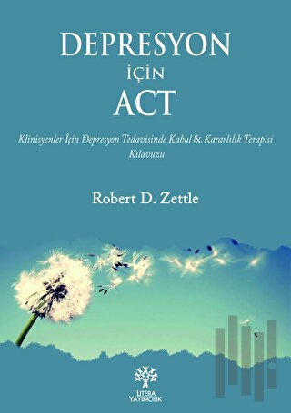 Depresyon İçin ACT